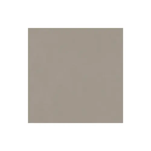 Porcelanato 61x61 Chicago Concreto Out Cx2,67m² Decore