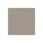 Porcelanato 61x61 Chicago Concreto Out Cx2,67m² Decore