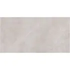 Porcelanato  62x121 Polido Gran Magnólia Gray Cx2,26 m²  Embramaco