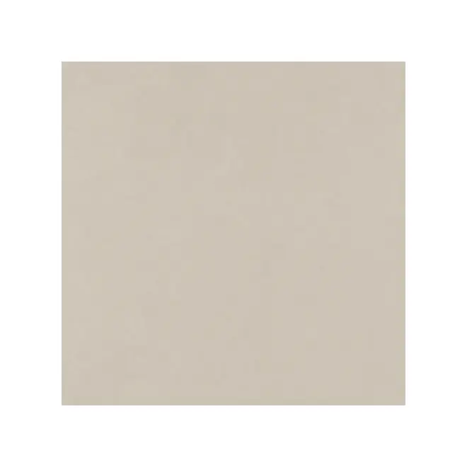 Porcelanato 61x61 Natural Chicago Concreto DP61701 Cx2,67m² Decore