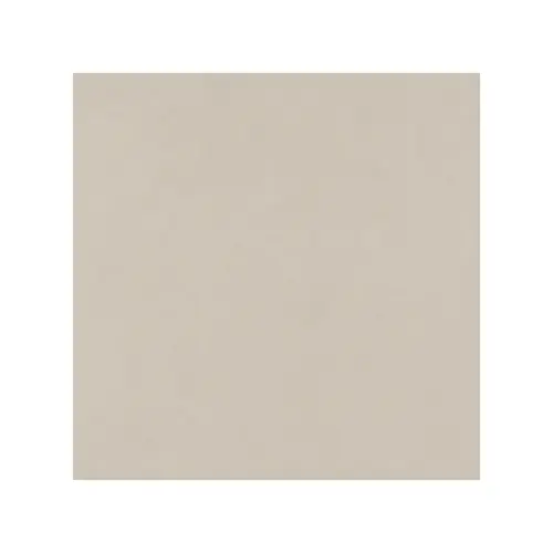 Porcelanato 61x61 Natural Chicago Concreto DP61701 Cx2,67m² Decore