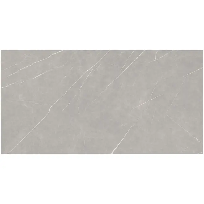 Porcelanato 62x121 Polido Gran Pulpis Cx2,26 m²  60611 Embramaco