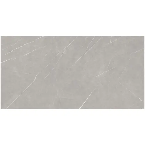 Porcelanato 62x121 Polido Gran Pulpis Cx2,26 m²  60611 Embramaco