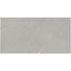 Porcelanato 62x121 Polido Gran Pulpis Cx2,26 m²  60611 Embramaco