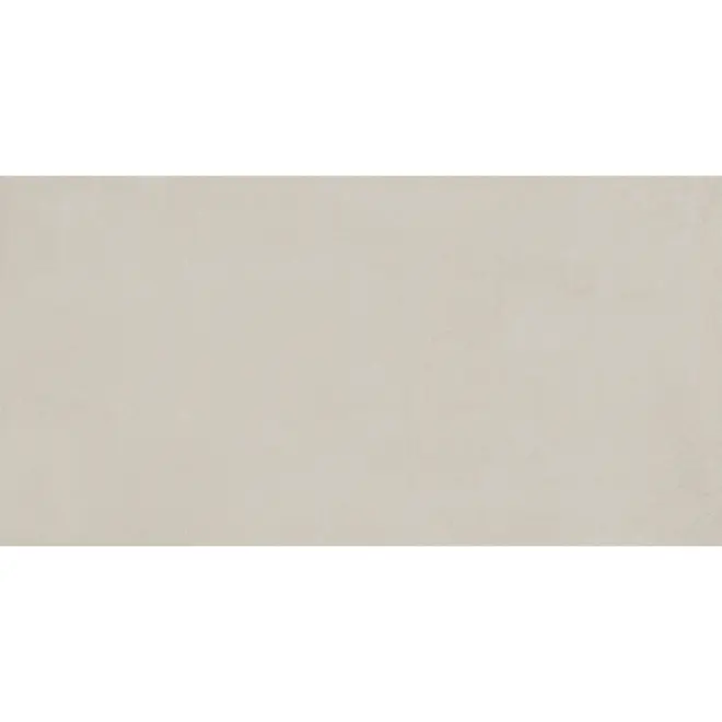 Porcelanato 62x122 Loft Off White Acetinado Cx2,28m² Embramaco