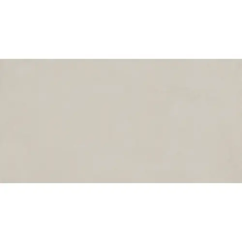 Porcelanato 62x122 Loft Off White Acetinado Cx2,28m² Embramaco
