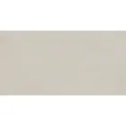 Porcelanato 62x122 Loft Off White Acetinado Cx2,28m² Embramaco