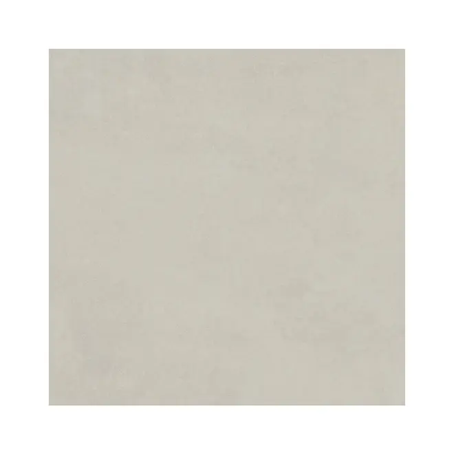 Porcelanato 71x71 Acetinado Max Loft Grigio 71220 Caixa 2,52m² Embramaco