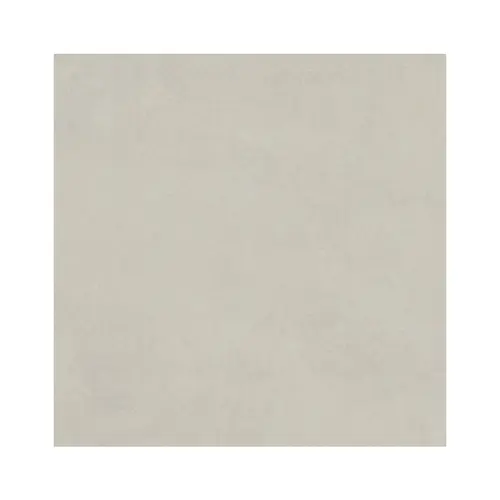 Porcelanato 71x71 Acetinado Max Loft Grigio 71220 Caixa 2,52m² Embramaco