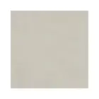Porcelanato 71x71 Acetinado Max Loft Grigio 71220 Caixa 2,52m² Embramaco