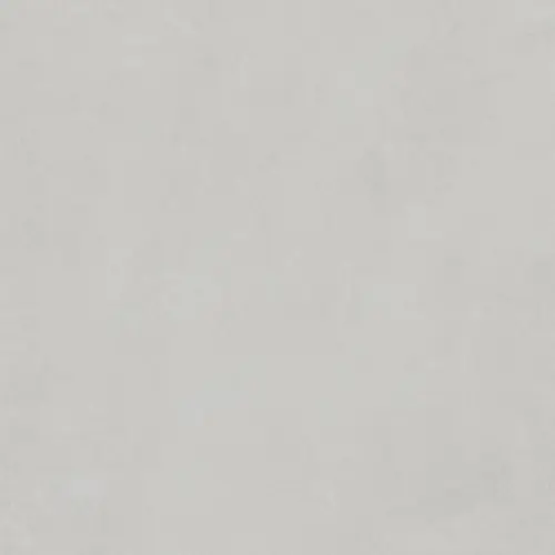 PORCELANATO 71X71 ACETINADO MAX LOFT OFF WH71222 CX2,52M2 EMBRAMACO