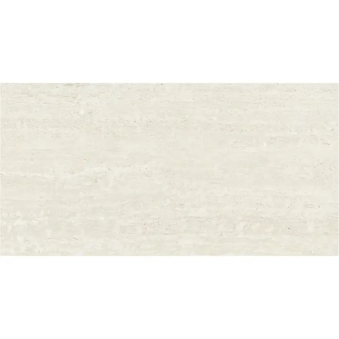 Porcelanato 62x122 Travertino Luxor Gold Polido 60604 2,28m² Embramaco