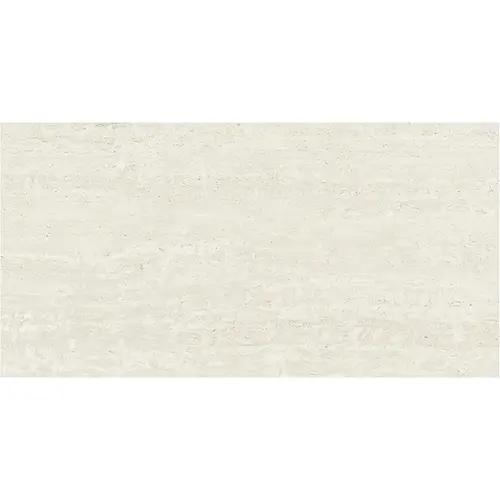 Porcelanato 62x122 Travertino Luxor Gold Polido 60604 2,28m² Embramaco