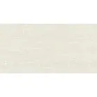 Porcelanato 62x122 Travertino Luxor Gold Polido 60604 2,28m² Embramaco