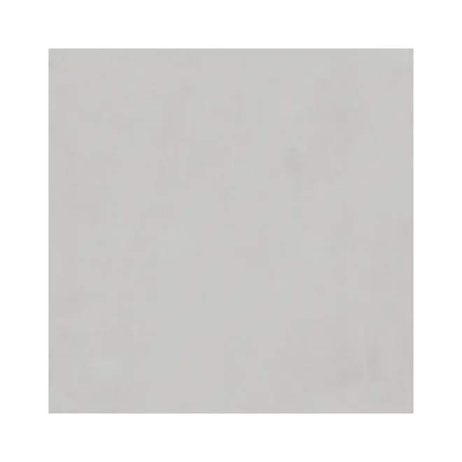 Porcelanato 71x71 Polido Max Loft Off White  Cx2,52m² Embramaco