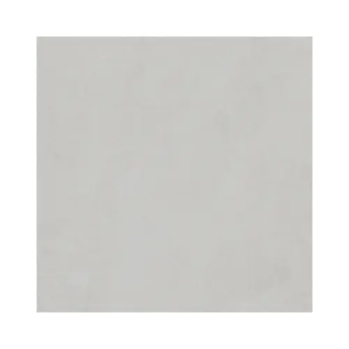 Porcelanato 71x71 Max Loft Off White Polido Cx2,52m² Embramaco