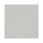 Porcelanato 71x71 Max Loft Off White Polido Cx2,52m² Embramaco
