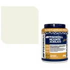 Rejunte Acrilico Corda 2kg Pisokoll