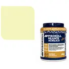 Rejunte Acrilico Travertino 2kg Pisokoll