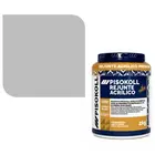 Rejunte Acrilico Grafite 2kg Pisokoll