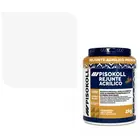 Rejunte Acrilico Platina 2kg Pisokoll