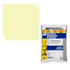 Rejunte Resinado Flex Travertino 1kg Pisokoll
