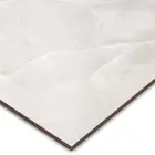 Piso 81x81 Acetinado Onix Cristal Mate RT Cx1,97m Formigres