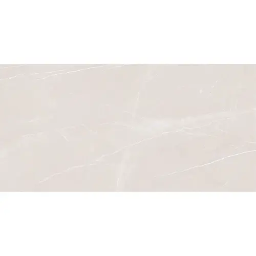 PISO 56X1,13 POLIDO LANCELOT CX2,53M2 MARMOCER