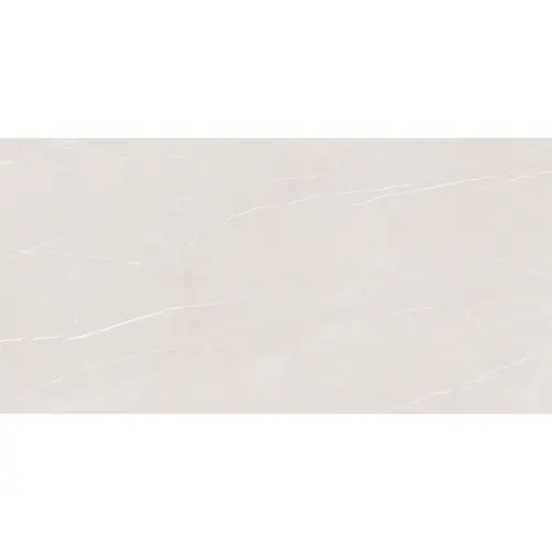 PISO 56X1,13 POLIDO LANCELOT CX2,53M2 MARMOCER