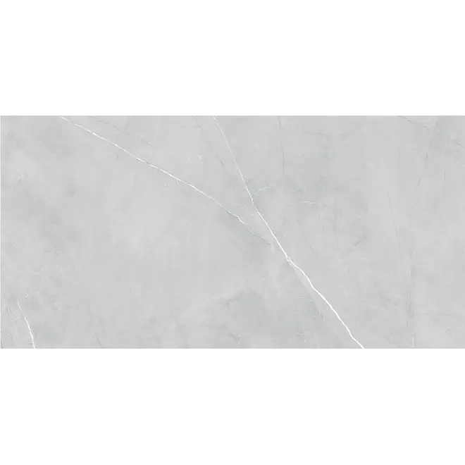 PISO 56X1,13 POLIDO DENVER CX2,53M2 INCOPISOS