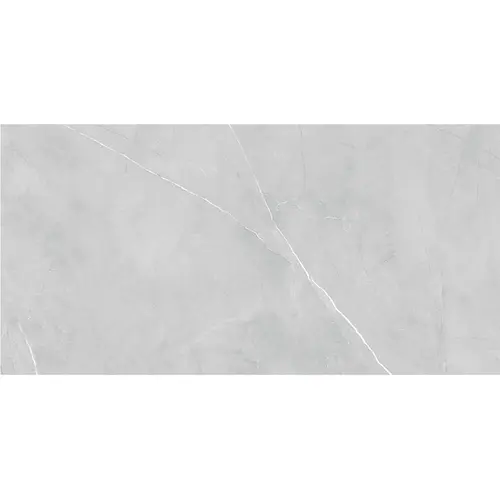PISO 56X1,13 POLIDO DENVER CX2,53M2 INCOPISOS