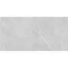 PISO 56X1,13 POLIDO DENVER CX2,53M2 INCOPISOS