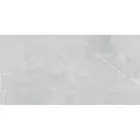 PISO 56X1,13 POLIDO DENVER CX2,53M2 INCOPISOS