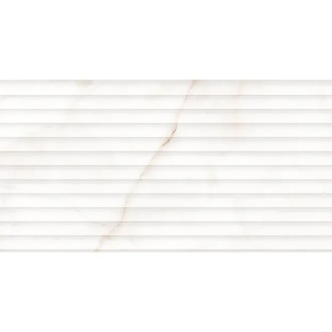 REVESTIMENTO 39X75 ACETINADO FREGIO DUPLIN  CX2,06M2 MARMOCER