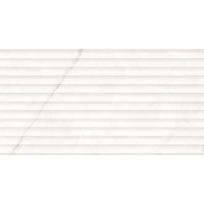 REVESTIMENTO 39X75 ACETINADO FREGIO DUPLIN  CX2,06M2 MARMOCER
