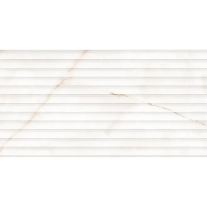REVESTIMENTO 39X75 ACETINADO FREGIO DUPLIN  CX2,06M2 MARMOCER
