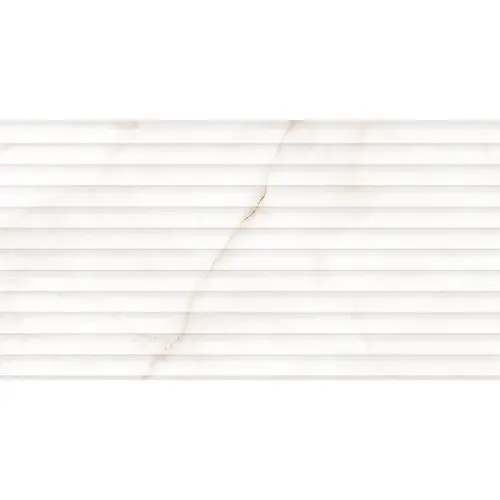REVESTIMENTO 39X75 ACETINADO FREGIO DUPLIN  CX2,06M2 MARMOCER