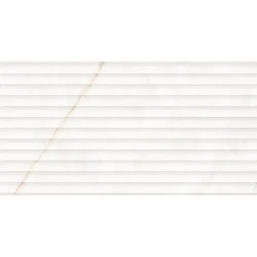 REVESTIMENTO 39X75 ACETINADO FREGIO DUPLIN  CX2,06M2 MARMOCER
