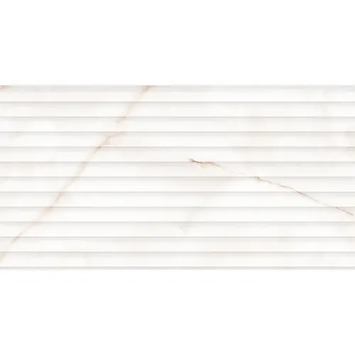 REVESTIMENTO 39X75 ACETINADO FREGIO DUPLIN  CX2,06M2 MARMOCER