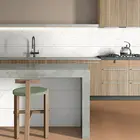 REVESTIMENTO 39X75 ACETINADO FREGIO DUPLIN  CX2,06M2 MARMOCER