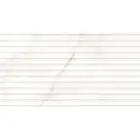REVESTIMENTO 39X75 ACETINADO FREGIO DUPLIN  CX2,06M2 MARMOCER