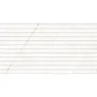REVESTIMENTO 39X75 ACETINADO FREGIO DUPLIN  CX2,06M2 MARMOCER