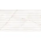 REVESTIMENTO 39X75 ACETINADO FREGIO DUPLIN  CX2,06M2 MARMOCER