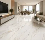 PISO 56X1,13 CALACATA D’ORO CX2,53M2 MARMOCER