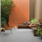 REVESTIMENTO 39X75 LADRILHO TERRACOTA CX2,06M2 MARMOCER