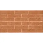 REVESTIMENTO 39X75 LADRILHO TERRACOTA CX2,06M2 MARMOCER