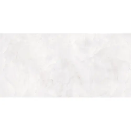 PISO 56X1,13 POLIDO GRAN ONIX BIANCO CX2,53M2 MARMOCER