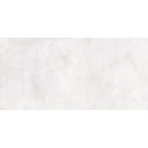 PISO 56X1,13 POLIDO GRAN ONIX BIANCO CX2,53M2 MARMOCER