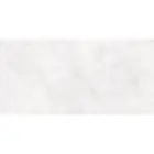 PISO 56X1,13 POLIDO GRAN ONIX BIANCO CX2,53M2 MARMOCER