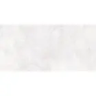 PISO 56X1,13 POLIDO GRAN ONIX BIANCO CX2,53M2 MARMOCER